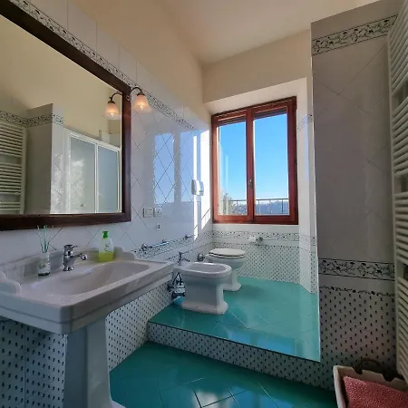 Farm stay Castello Di Montauto San Gimignano