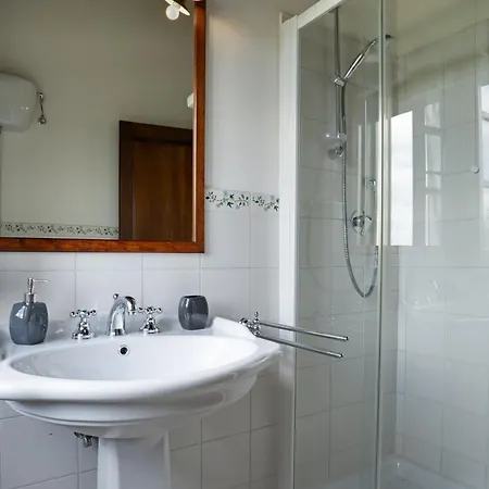 Castello Di Montauto *