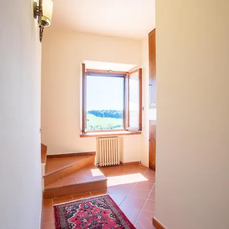 Castello Di Montauto